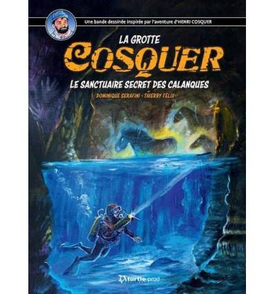 Serie Un Destin de Soubrette [LA CAVERNE DES BD, une librairie du réseau  Canal BD]